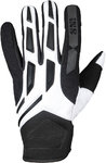 IXS Pandora-Air 2.0 Motocross handskar