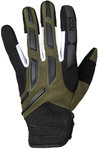 IXS Pandora-Air 2.0 Motocross Gloves