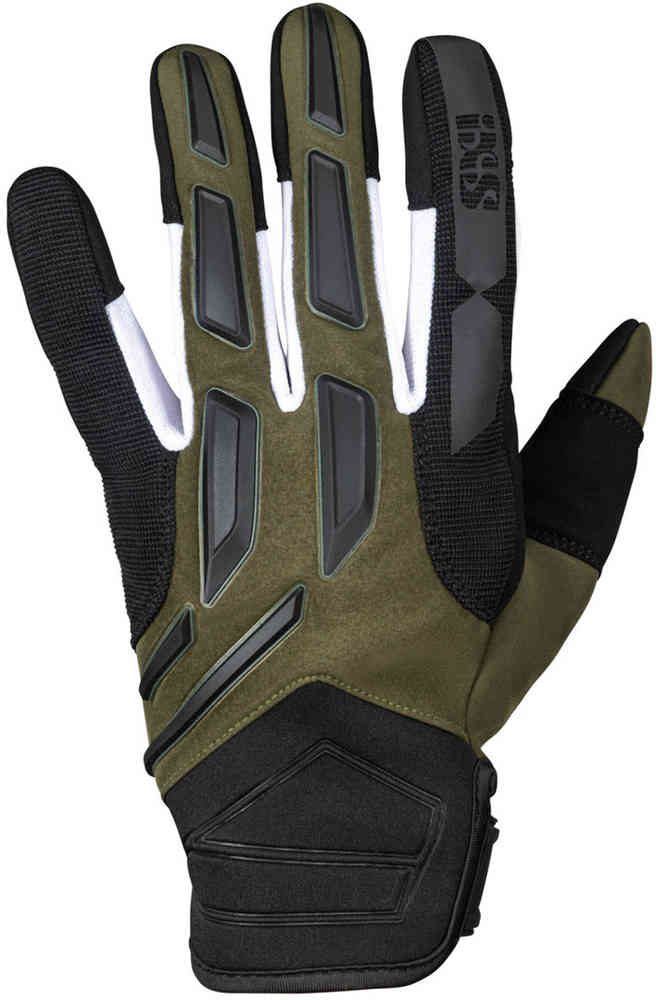 IXS Pandora-Air 2.0 Motocross Handschuhe