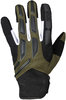 Preview image for IXS Pandora-Air 2.0 Motocross Gloves