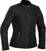 Preview image for Richa Lausanne waterproof Ladies Motorcycle Textile Jacket
