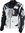 Leatt 5.5 Enduro Forge 2024 Motocross jakke