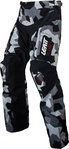 Leatt 5.5 Enduro Forge 2024 Pantalons de motocross
