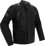 Richa Phantom 3 waterproof Motorcycle Textile Jacket