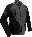 Richa Phantom 3 waterproof Motorcycle Textile Jacket