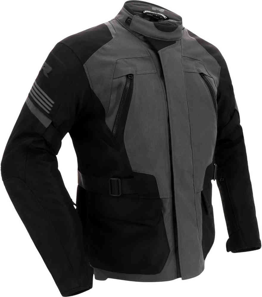 Melhores marcas jaqueta moto cheap
