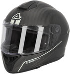 Acerbis Tarmak 2024 Helmet