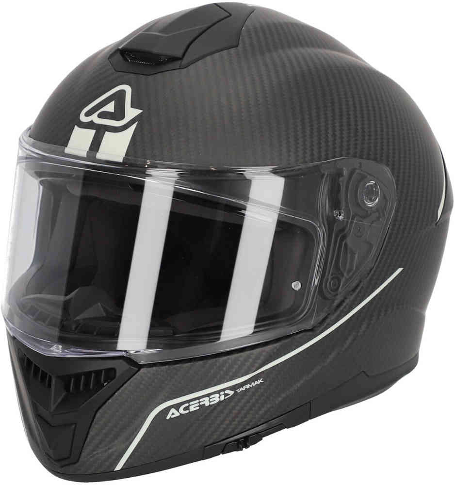 Acerbis Tarmak 2024 Шлем