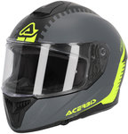 Acerbis Krapon 2024 Шлем