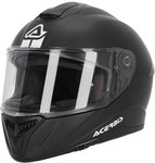 Acerbis Krapon Solid 2024 Helm