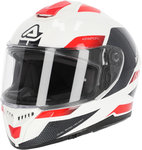 Acerbis Krapon 2024 Helmet