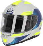 Acerbis Krapon 2024 ヘルメット