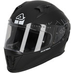 Acerbis X-Way Solid Helm