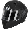 Preview image for Acerbis X-Way Solid Helmet