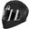 Acerbis X-Way Solid Шлем