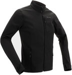 Richa Tibet Midlayer Tekstiili takki