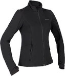 Richa Tibet Midlayer Textiel jas voor dames