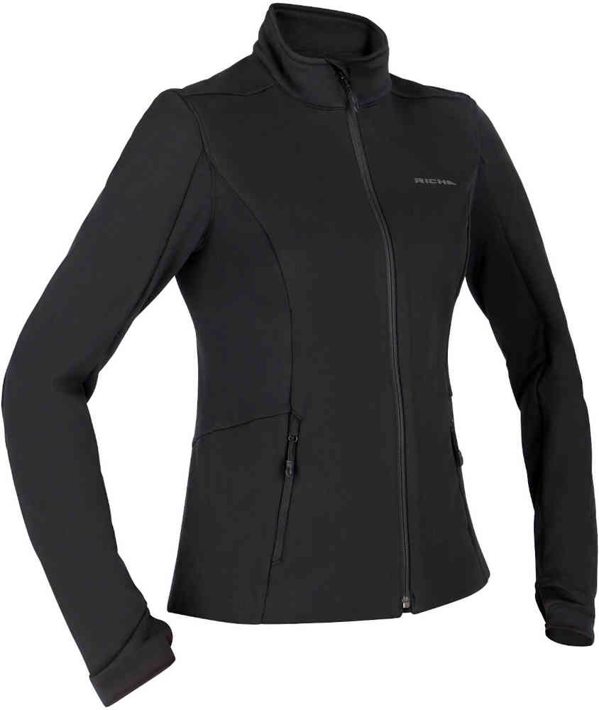 Richa Tibet Midlayer Damska kurtka tekstylna