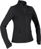 Vorschaubild für Richa Tibet Midlayer Damen Textiljacke