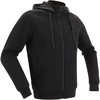 Richa Titan 2 Motorrad Zip Hoodie