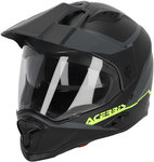 Acerbis Reactive ヘルメット