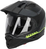 Preview image for Acerbis Reactive Helmet