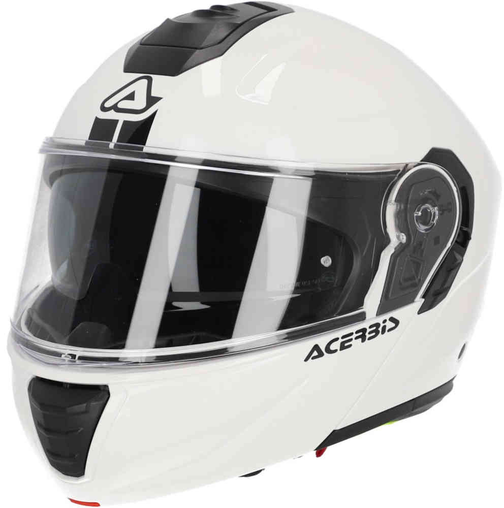 Acerbis TDC Шлем