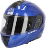 Preview image for Acerbis TDC Helmet