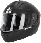 Acerbis TDC Helmet