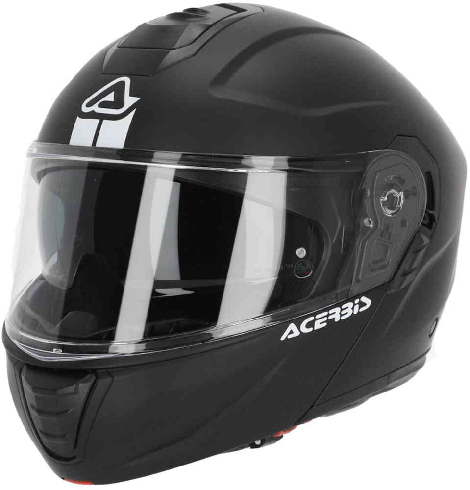 Acerbis TDC Шлем