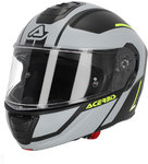 Acerbis TDC ヘルメット