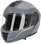 Acerbis TDC 頭盔