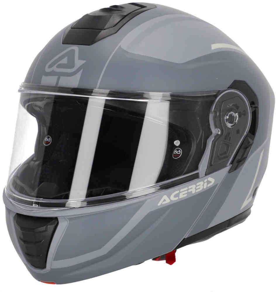 Acerbis TDC Шлем
