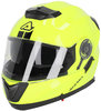 Preview image for Acerbis Serel Solid 2024 Helmet