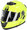 Acerbis Serel Solid 2024 Casco