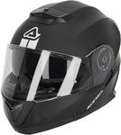 Acerbis Serel Solid 2024 Casque