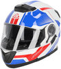 Preview image for Acerbis Serel 2024 Helmet