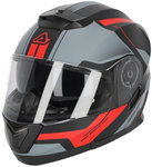Acerbis Serel 2024 Helmet