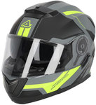 Acerbis Serel 2024 頭盔