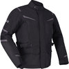 Preview image for Richa Tundra waterproof Motorcycle Textile Jacket