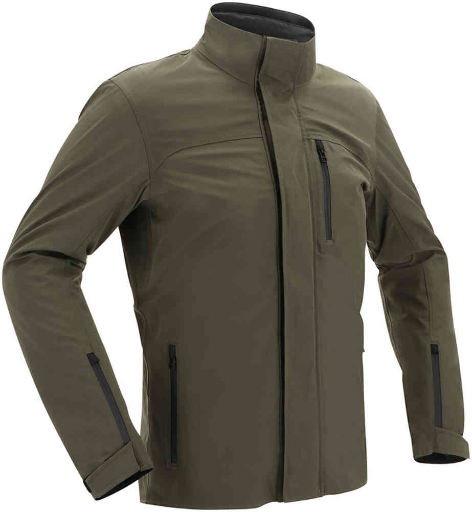 Richa Universal waterproof Motorcycle Textile Jacket