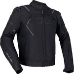 Richa Vendetta chaqueta textil impermeable para motocicletas