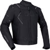Preview image for Richa Vendetta waterproof Motorcycle Textile Jacket