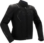 Richa Vendetta Mesh Мотоциклетная текстильная куртка
