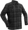 Preview image for Richa Wisconsin waterproof Motorcycle Shirt