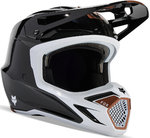FOX V3 RS Optical MIPS Motocross-kypärä