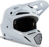 Preview image for FOX V3 RS Carbon Solid MIPS Motocross Helmet