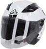 Preview image for Acerbis Firstway 2.0 Jet Helmet