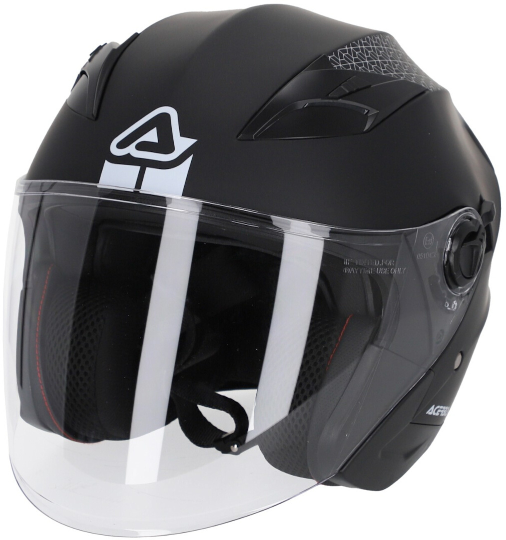 Acerbis 