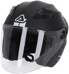 Acerbis Firstway 2.0 噴氣頭盔